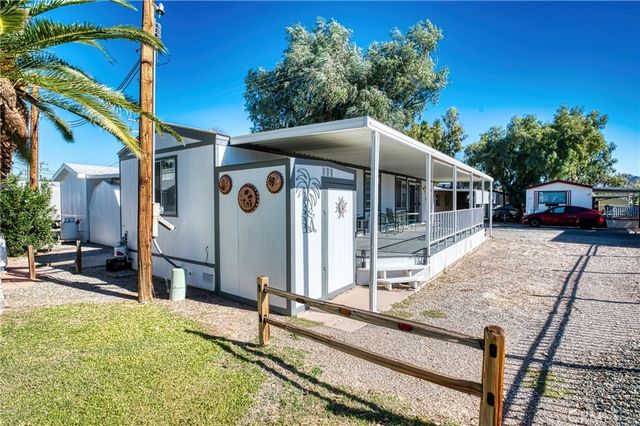 1451 Parker Dam 48, Parker, CA 92242