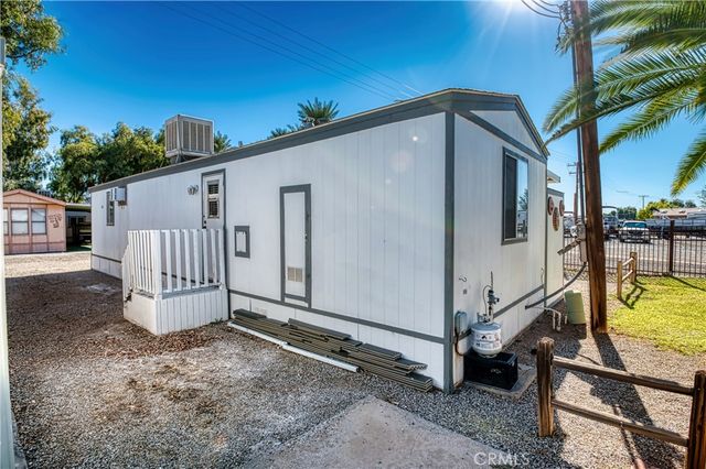 1451 Parker Dam 48, Parker, CA 92242