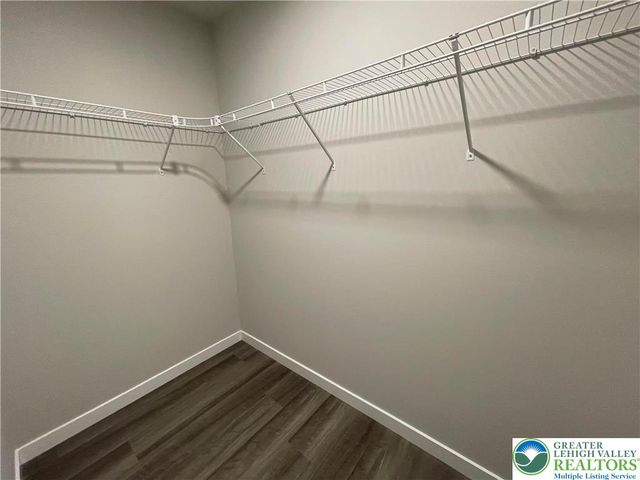 6177 Rizzuto Way Lot 23, Lower Milford Twp, PA 18036