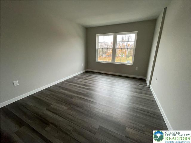 6177 Rizzuto Way Lot 23, Lower Milford Twp, PA 18036