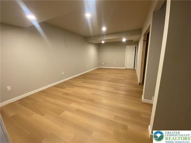 6177 Rizzuto Way Lot 23, Lower Milford Twp, PA 18036