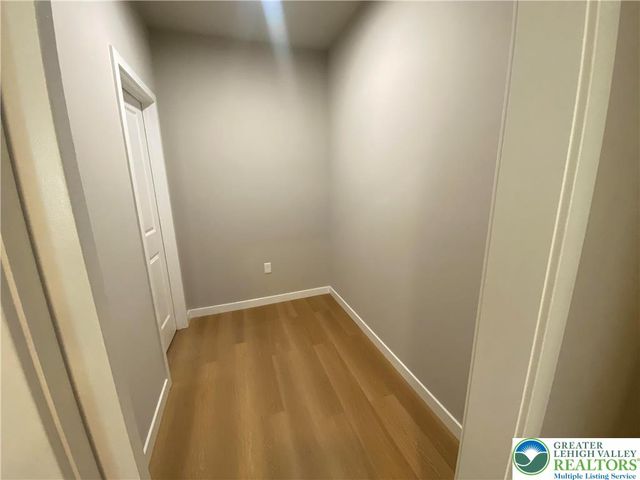 6177 Rizzuto Way Lot 23, Lower Milford Twp, PA 18036