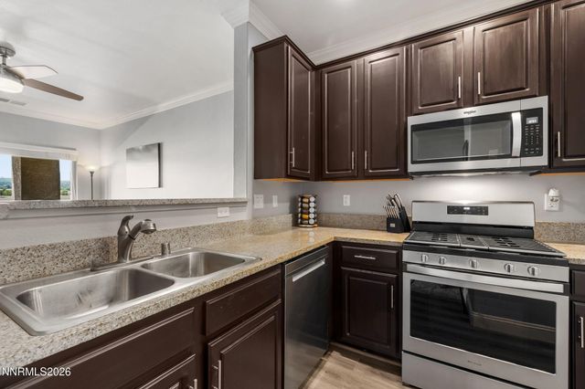 900 S Meadows Parkway 4923, Reno, NV 89521