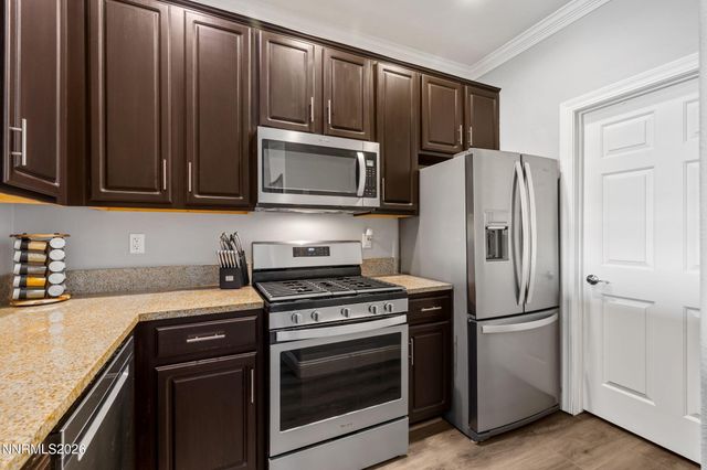 900 S Meadows Parkway 4923, Reno, NV 89521