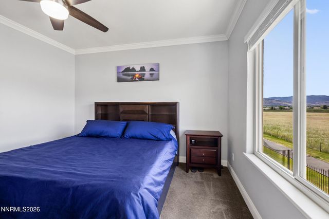 900 S Meadows Parkway 4923, Reno, NV 89521