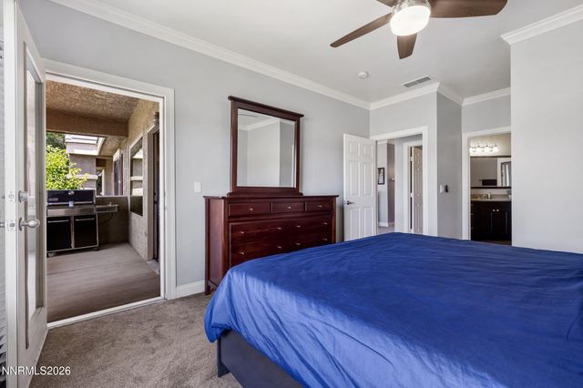 900 S Meadows Parkway 4923, Reno, NV 89521