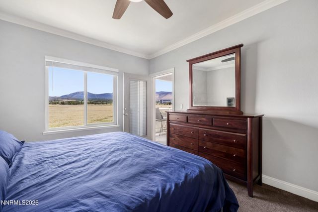 900 S Meadows Parkway 4923, Reno, NV 89521