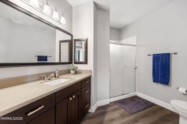 900 S Meadows Parkway 4923, Reno, NV 89521