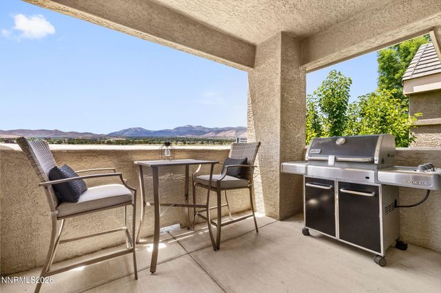 900 S Meadows Parkway 4923, Reno, NV 89521