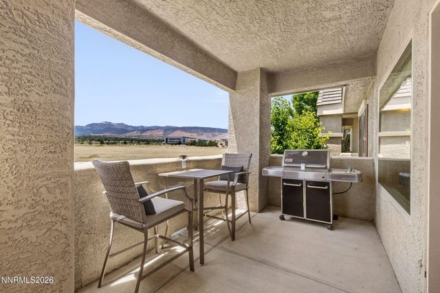 900 S Meadows Parkway 4923, Reno, NV 89521