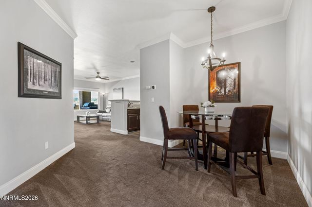 900 S Meadows Parkway 4923, Reno, NV 89521