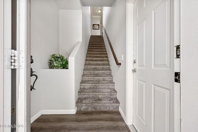 900 S Meadows Parkway 4923, Reno, NV 89521