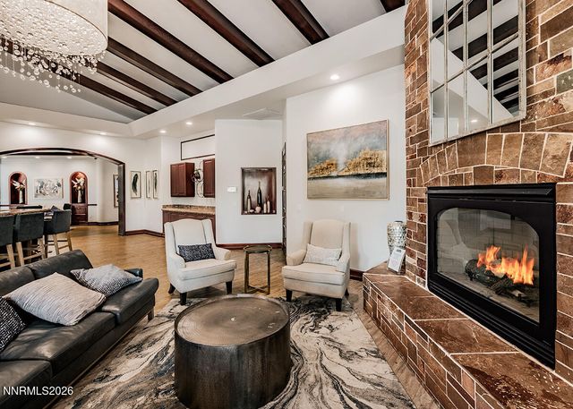 900 S Meadows Parkway 4923, Reno, NV 89521