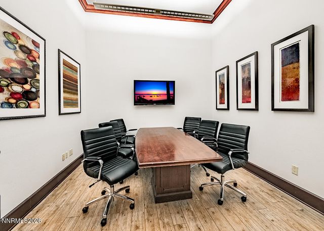 900 S Meadows Parkway 4923, Reno, NV 89521