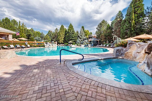 900 S Meadows Parkway 4923, Reno, NV 89521