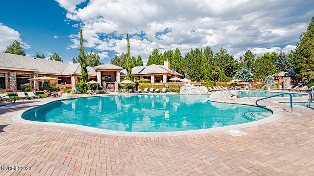 900 S Meadows Parkway 4923, Reno, NV 89521