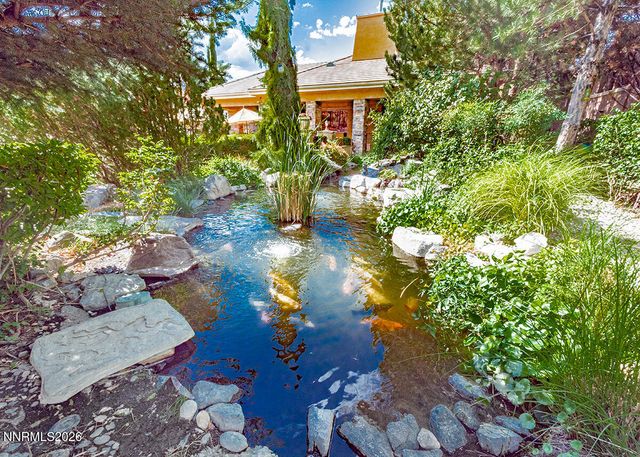 900 S Meadows Parkway 4923, Reno, NV 89521