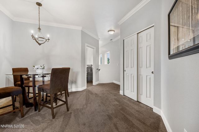900 S Meadows Parkway 4923, Reno, NV 89521