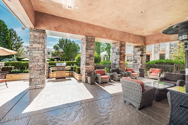 900 S Meadows Parkway 4923, Reno, NV 89521