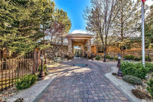 900 S Meadows Parkway 4923, Reno, NV 89521