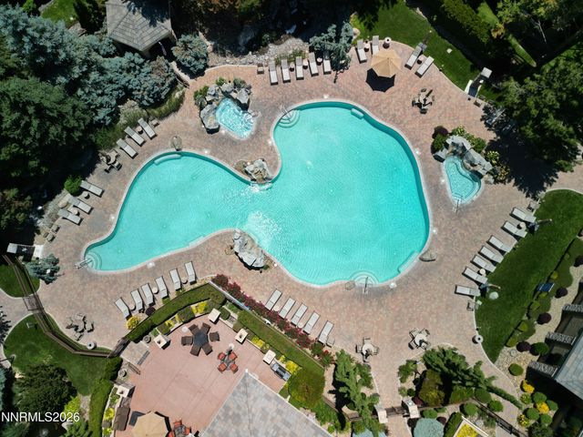 900 S Meadows Parkway 4923, Reno, NV 89521