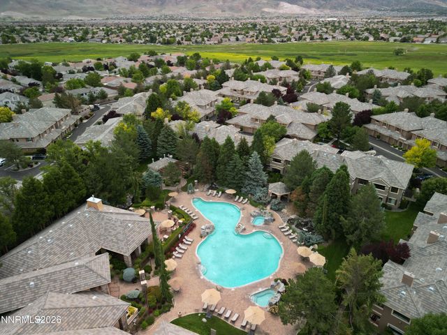 900 S Meadows Parkway 4923, Reno, NV 89521