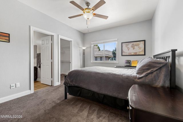 900 S Meadows Parkway 4923, Reno, NV 89521