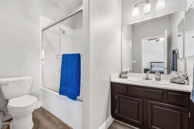 900 S Meadows Parkway 4923, Reno, NV 89521