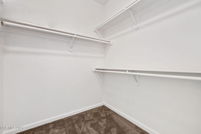 900 S Meadows Parkway 4923, Reno, NV 89521