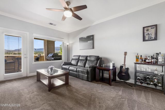 900 S Meadows Parkway 4923, Reno, NV 89521
