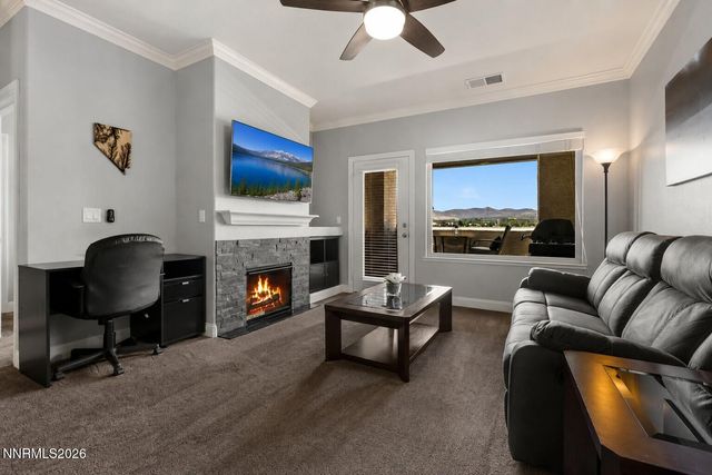 900 S Meadows Parkway 4923, Reno, NV 89521