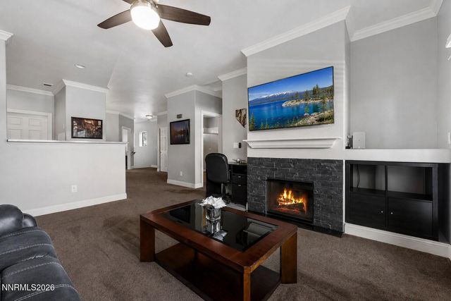 900 S Meadows Parkway 4923, Reno, NV 89521