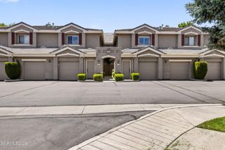 900 S Meadows Parkway 4923, Reno, NV 89521