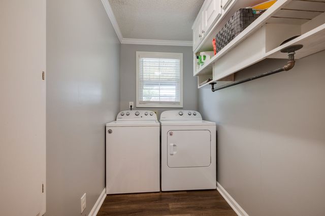 1303 Sycamore Valley Rd, Ashland City, TN 37015