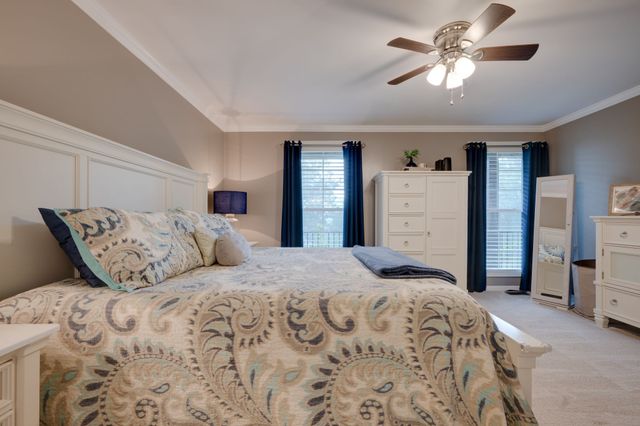 1303 Sycamore Valley Rd, Ashland City, TN 37015