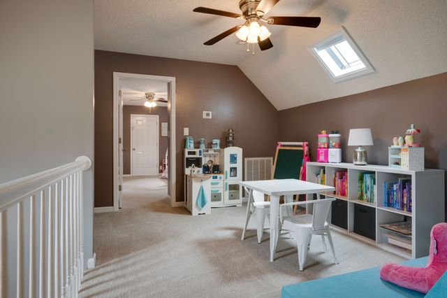 1303 Sycamore Valley Rd, Ashland City, TN 37015