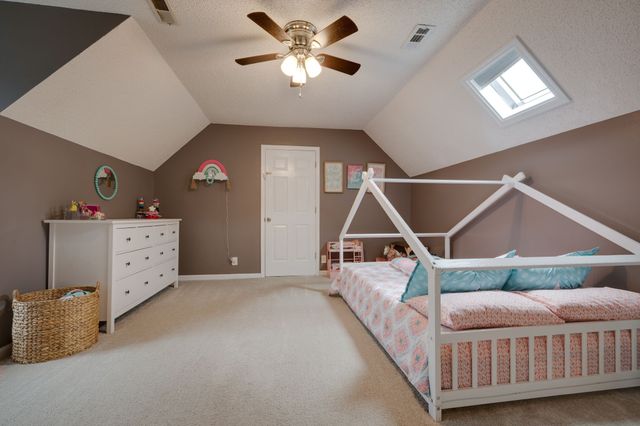 1303 Sycamore Valley Rd, Ashland City, TN 37015