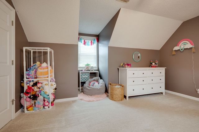 1303 Sycamore Valley Rd, Ashland City, TN 37015