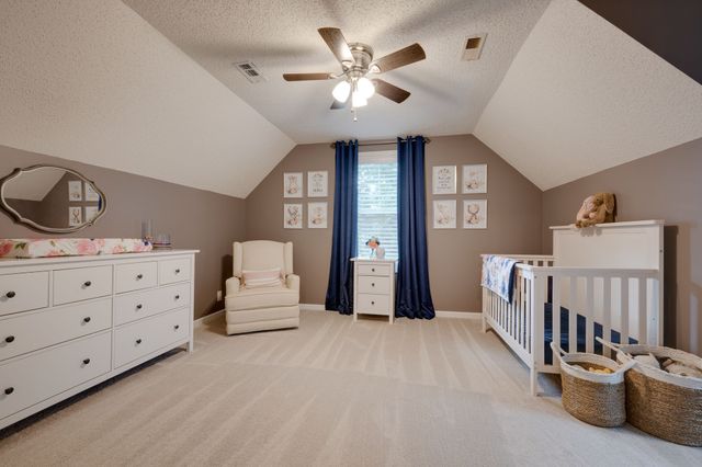 1303 Sycamore Valley Rd, Ashland City, TN 37015