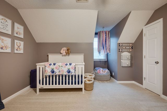1303 Sycamore Valley Rd, Ashland City, TN 37015