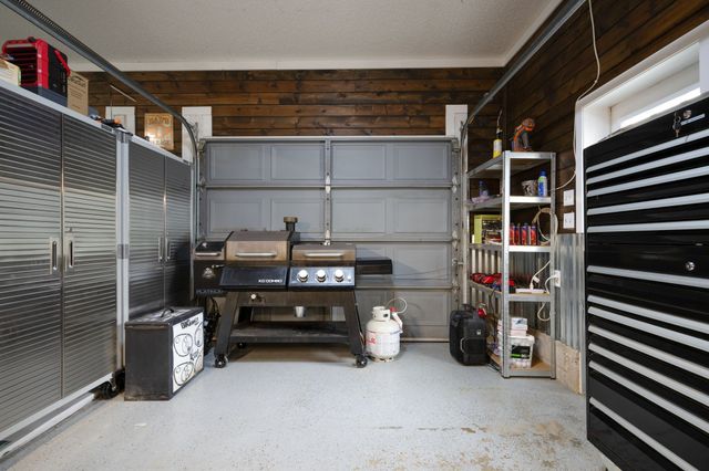 1303 Sycamore Valley Rd, Ashland City, TN 37015