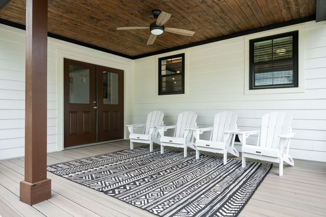 1303 Sycamore Valley Rd, Ashland City, TN 37015
