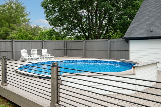 1303 Sycamore Valley Rd, Ashland City, TN 37015