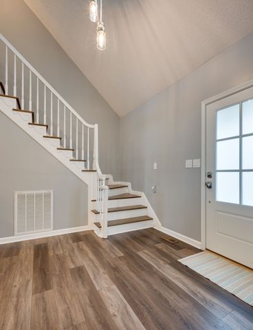 1303 Sycamore Valley Rd, Ashland City, TN 37015