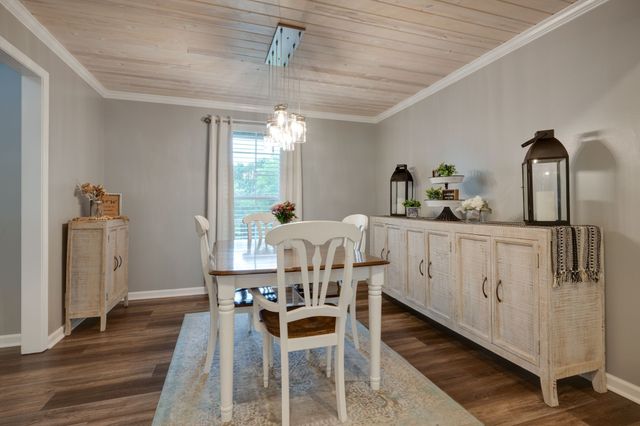 1303 Sycamore Valley Rd, Ashland City, TN 37015