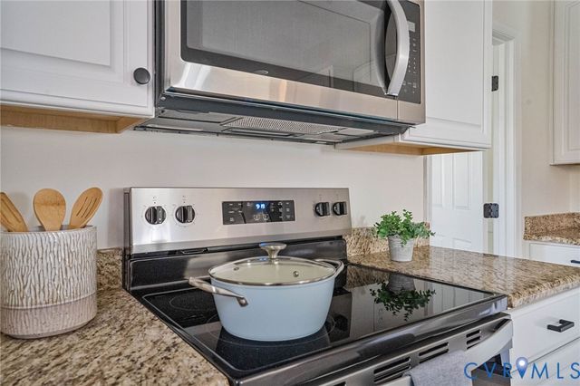 2338 Wrens Nest Rd, Chesterfield, VA 23235