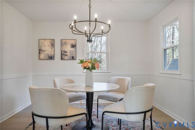 2338 Wrens Nest Rd, Chesterfield, VA 23235