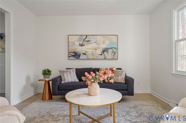 2338 Wrens Nest Rd, Chesterfield, VA 23235