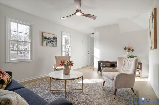 2338 Wrens Nest Rd, Chesterfield, VA 23235