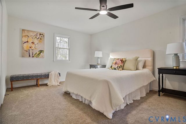 2338 Wrens Nest Rd, Chesterfield, VA 23235